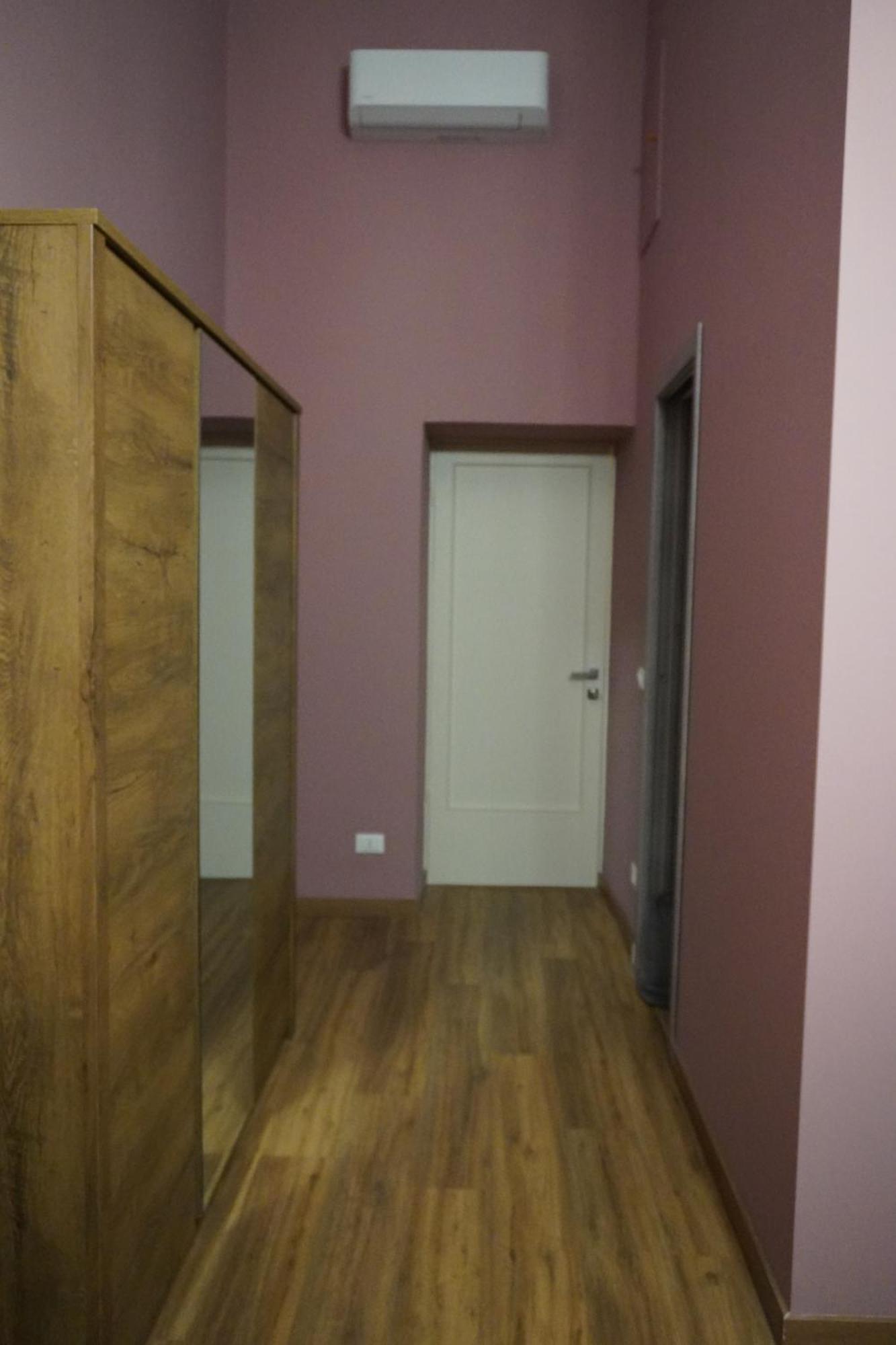 18a Guest house