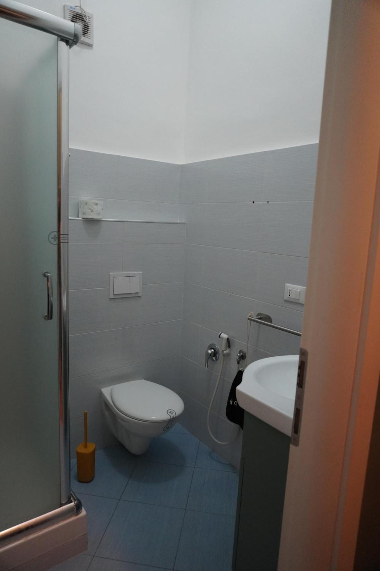 Guest house 18a *